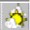 Weather Forecast