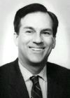 Alan Bonsteel, M.D., San Francisco